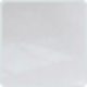 <br><b>Notice</b>: Access to undefined property Color::_tilte in <b>/home/vinsaigo/public_html/cache/_home_vinsaigo_public_html_app_views_product_index.volt.php</b> on line <b>154</b><br>