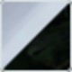 <br><b>Notice</b>: Access to undefined property Color::_tilte in <b>/home/vinsaigo/public_html/cache/_home_vinsaigo_public_html_app_views_product_index.volt.php</b> on line <b>154</b><br>