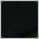 <br><b>Notice</b>: Access to undefined property Color::_tilte in <b>/home/vinsaigo/public_html/cache/_home_vinsaigo_public_html_app_views_product_index.volt.php</b> on line <b>154</b><br>