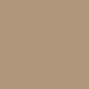 <br><b>Notice</b>:  Access to undefined property Color::_tilte in <b>/home/vinsaigo/public_html/cache/_home_vinsaigo_public_html_app_views_product_index.volt.php</b> on line <b>154</b><br>