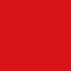 <br><b>Notice</b>:  Access to undefined property Color::_tilte in <b>/home/vinsaigo/public_html/cache/_home_vinsaigo_public_html_app_views_product_index.volt.php</b> on line <b>154</b><br>