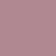 <br><b>Notice</b>:  Access to undefined property Color::_tilte in <b>/home/vinsaigo/public_html/cache/_home_vinsaigo_public_html_app_views_product_index.volt.php</b> on line <b>154</b><br>