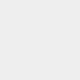 <br><b>Notice</b>:  Access to undefined property Color::_tilte in <b>/home/vinsaigo/public_html/cache/_home_vinsaigo_public_html_app_views_product_index.volt.php</b> on line <b>154</b><br>