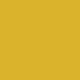 <br><b>Notice</b>:  Access to undefined property Color::_tilte in <b>/home/vinsaigo/public_html/cache/_home_vinsaigo_public_html_app_views_product_index.volt.php</b> on line <b>154</b><br>