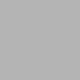 <br><b>Notice</b>:  Access to undefined property Color::_tilte in <b>/home/vinsaigo/public_html/cache/_home_vinsaigo_public_html_app_views_product_index.volt.php</b> on line <b>154</b><br>