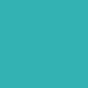 <br><b>Notice</b>:  Access to undefined property Color::_tilte in <b>/home/vinsaigo/public_html/cache/_home_vinsaigo_public_html_app_views_product_index.volt.php</b> on line <b>154</b><br>