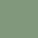 <br><b>Notice</b>:  Access to undefined property Color::_tilte in <b>/home/vinsaigo/public_html/cache/_home_vinsaigo_public_html_app_views_product_index.volt.php</b> on line <b>154</b><br>