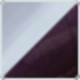 <br><b>Notice</b>: Access to undefined property Color::_tilte in <b>/home/vinsaigo/public_html/cache/_home_vinsaigo_public_html_app_views_product_index.volt.php</b> on line <b>154</b><br>