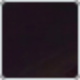 <br><b>Notice</b>: Access to undefined property Color::_tilte in <b>/home/vinsaigo/public_html/cache/_home_vinsaigo_public_html_app_views_product_index.volt.php</b> on line <b>154</b><br>