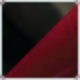 <br><b>Notice</b>: Access to undefined property Color::_tilte in <b>/home/vinsaigo/public_html/cache/_home_vinsaigo_public_html_app_views_product_index.volt.php</b> on line <b>154</b><br>
