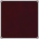 <br><b>Notice</b>: Access to undefined property Color::_tilte in <b>/home/vinsaigo/public_html/cache/_home_vinsaigo_public_html_app_views_product_index.volt.php</b> on line <b>154</b><br>