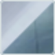 <br><b>Notice</b>: Access to undefined property Color::_tilte in <b>/home/vinsaigo/public_html/cache/_home_vinsaigo_public_html_app_views_product_index.volt.php</b> on line <b>154</b><br>