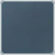 <br><b>Notice</b>: Access to undefined property Color::_tilte in <b>/home/vinsaigo/public_html/cache/_home_vinsaigo_public_html_app_views_product_index.volt.php</b> on line <b>154</b><br>