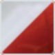 <br><b>Notice</b>: Access to undefined property Color::_tilte in <b>/home/vinsaigo/public_html/cache/_home_vinsaigo_public_html_app_views_product_index.volt.php</b> on line <b>154</b><br>