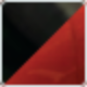 <br><b>Notice</b>: Access to undefined property Color::_tilte in <b>/home/vinsaigo/public_html/cache/_home_vinsaigo_public_html_app_views_product_index.volt.php</b> on line <b>154</b><br>