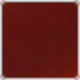 <br><b>Notice</b>: Access to undefined property Color::_tilte in <b>/home/vinsaigo/public_html/cache/_home_vinsaigo_public_html_app_views_product_index.volt.php</b> on line <b>154</b><br>